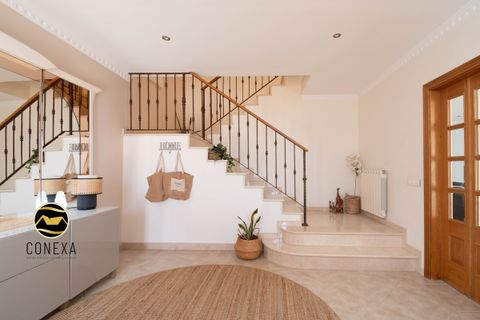 Villa a Faro, Faro, Faro - € 995.000 | Ref: 460 - foto 2